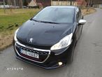 Peugeot 208 1.6 e-THP GTi S&S - 36