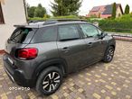 Citroën C3 Aircross 1.2 PureTech GPF Shine S&S EAT6 - 14