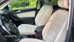 Volkswagen Tiguan 2.0 TSI 4Mot Highline DSG - 6