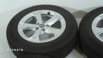 Koła K4791 Audi 5x112 215/65R17 et38 6.5jx17 wysyłka-odbiór - 10