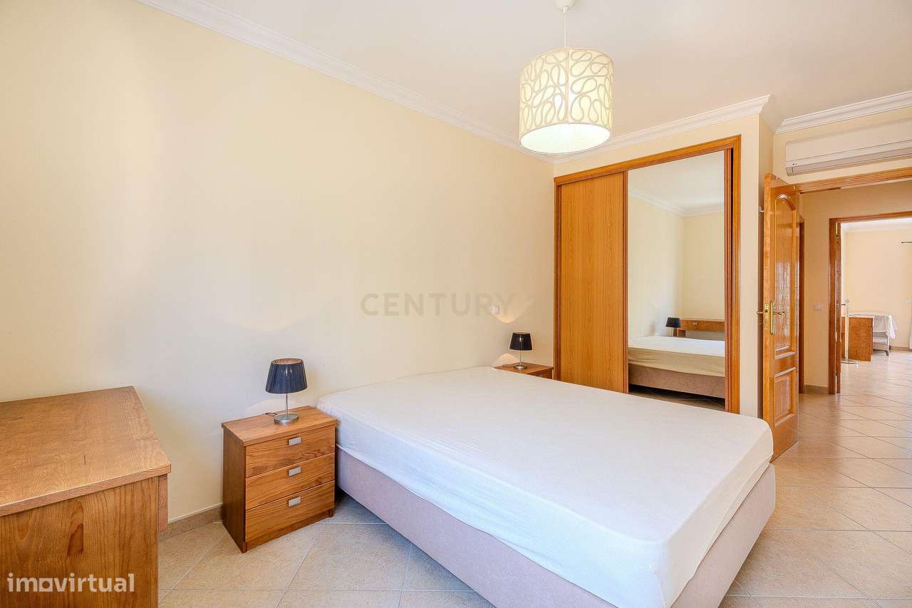 Apartamento Moderno em Quarteira, Loulé - 3 Quartos - Grande imagem: 5/60