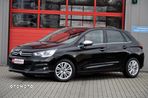 Citroën C4 1.2 PureTech Feel S&S - 2