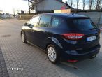 Ford C-MAX 1.5 TDCi Trend ASS - 3