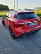 Mercedes-Benz GLA 200 7G-DCT AMG Line - 3