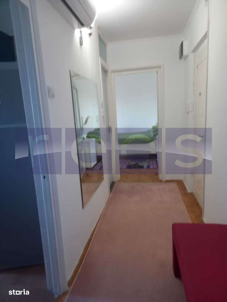 VANZARE 2 CAMERE TINERETULUI - DECOMANDAT-5