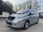 Fiat Scudo - 27