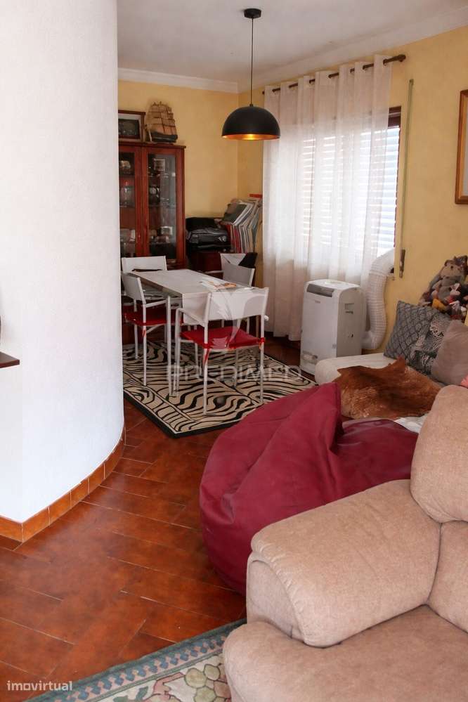 Apartamento T2 em Centro Vila Nova de Gaia - Grande imagem: 5/5