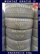 205/55/17 Maxxis AllSeason AP2_8mm_4szt_(450) - 1