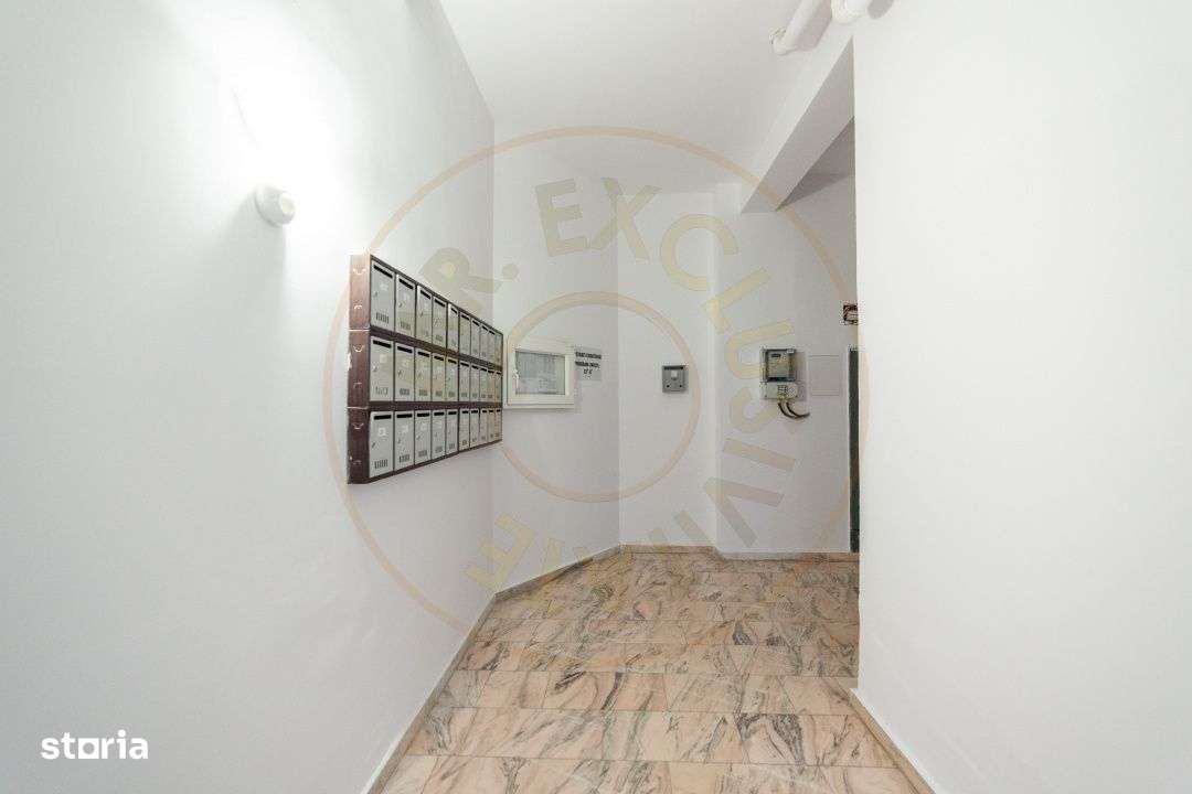 Apartament 2 camere, Gavana-10