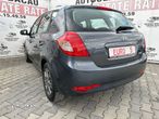 Kia Ceed 1.4 CVVT Attract - 6