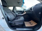 Lexus Seria NX 300h Business - 19