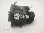 Compressor de ar condicionado JAGUAR XJ (X350) 3.0 | 05.03 - 03.09 Usado REF. MO... - 1