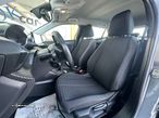 Peugeot 2008 1.2 PureTech Active Pack - 15