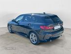 BMW 116 d Pack 50 anos M Auto - 4