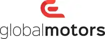 Global Motors