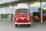 Volkswagen Transporter - 5