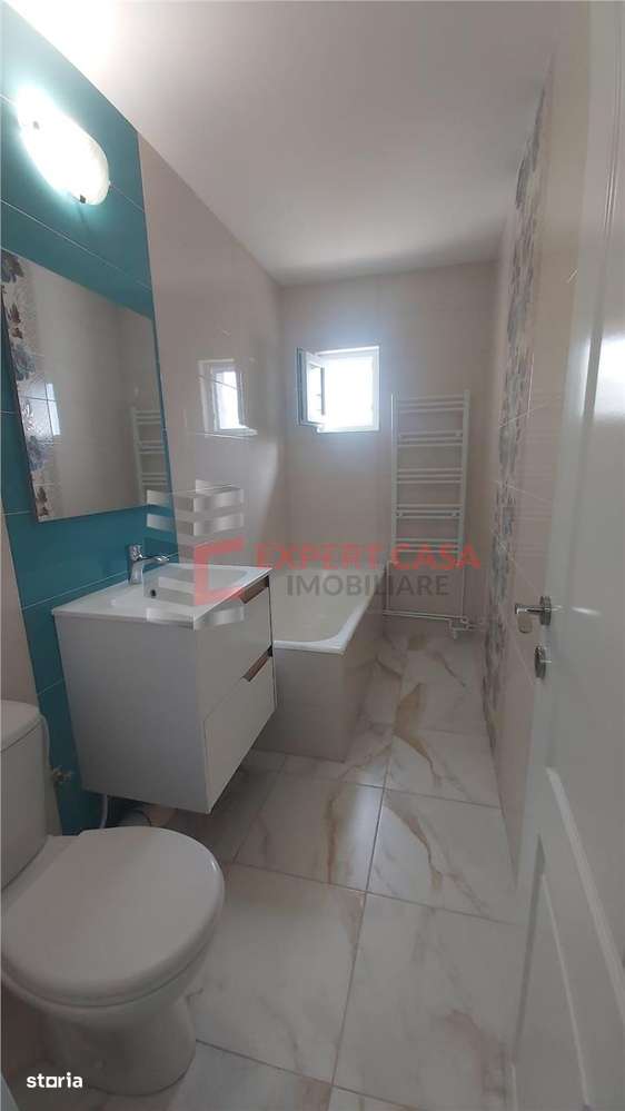 Persoana Fizica vand Apartament 2,  CUG - Selgros - Imagine principală: 4/8