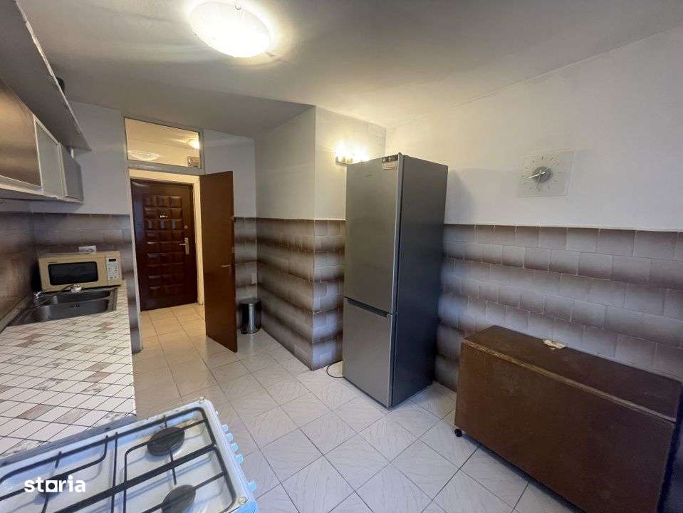 Caminul tau de 2 camere, spatios si luminos, aproape de tot ce conteaz-5