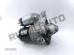 Motor Arranque 2330_00557r Renault Clio Iv [2012_2019] 0.9 Tce - 1