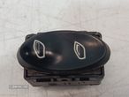 Interruptor Vidros Porsche Boxster (986) - 3