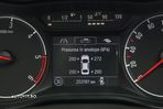 Opel Zafira 1.6 D (CDTi ecoFLEX) Start/Stop Active - 19