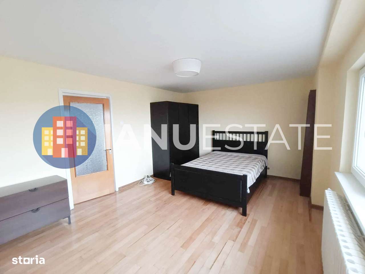 Rond Alba Iulia Decebal Bd Unirii Piata Muncii Terasa PetFriendly - Imagine principală: 2/8