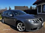 Saab 9-3 1.9 TiD Sport Kombi DPF (Sportgetriebe) Vector - 20