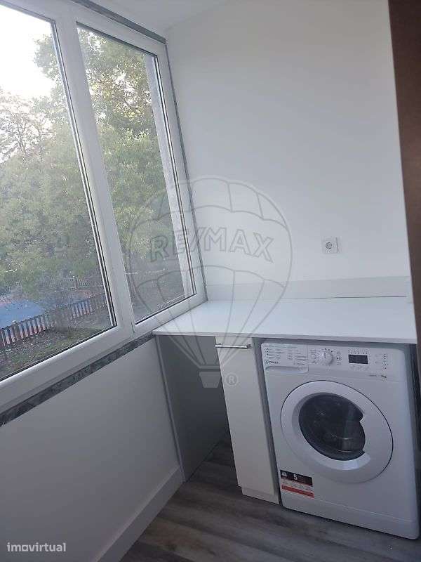 Apartamento T2 para venda - Grande imagem: 5/14