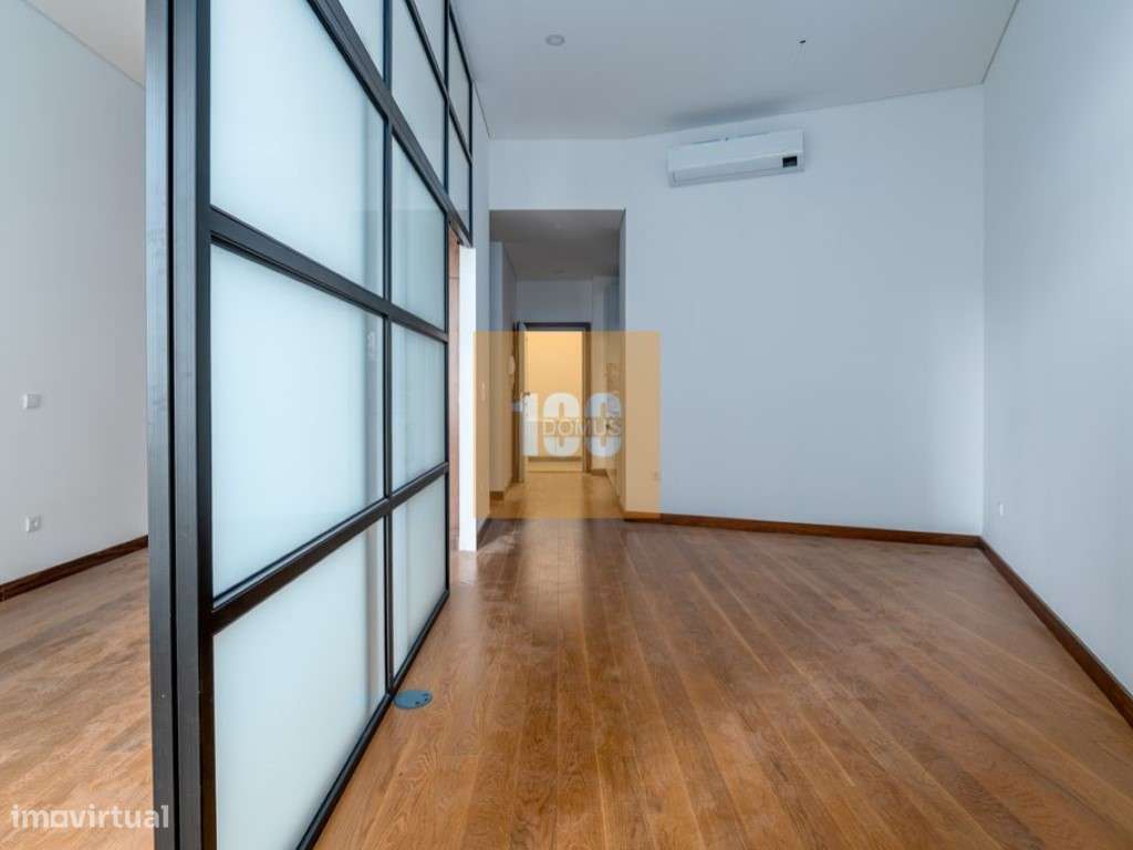 T1 com varanda em 31 de Janeiro-6