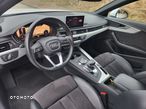 Audi A4 Avant 2.0 TFSI S tronic - 16