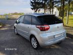 Citroën C4 Picasso 2.0 HDi Equilibre Navi Exclusive - 10