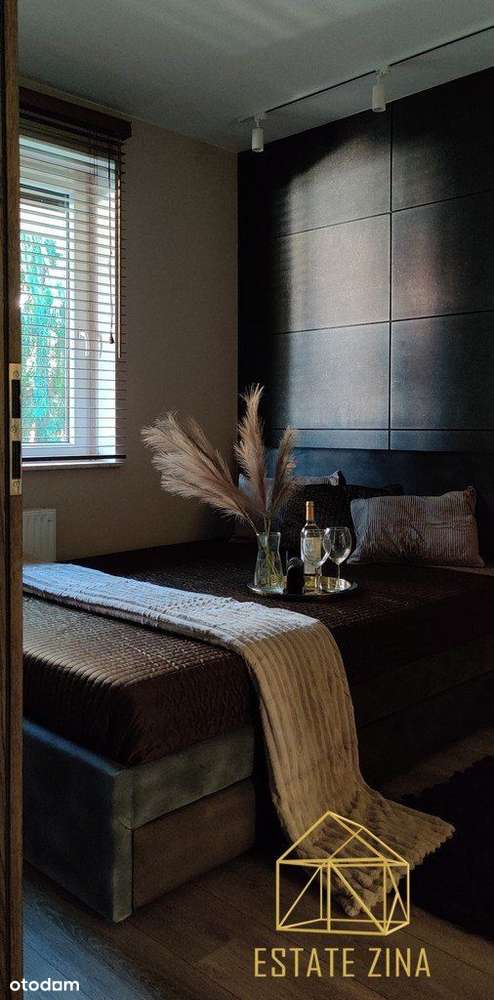 Wynajmę/4pokoje/80m2/Ogród/OdZaraz/Bronowice - Pełny obrazek: 4/14