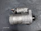 Electromotor 1.1 b 1.2 b 1.4 b fiat panda 2 fiat doblo punto panda punto stilo 51832950 - 2