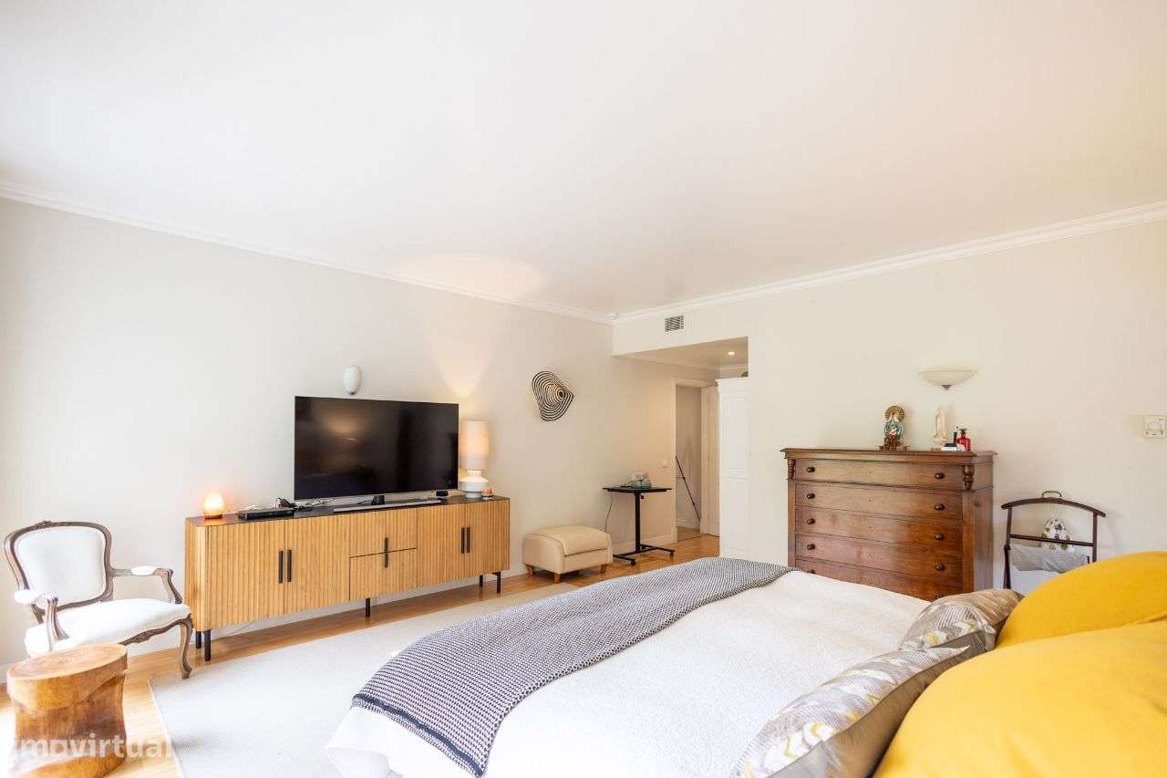 Oceanfront Dreamview-32