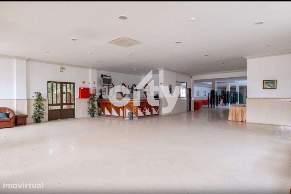 QUINTA PARA EVENTOS, RESTAURAÇÃO , TURISMO E GLAMPING-13