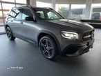 Mercedes-Benz GLB 200 4Matic 8G-DCT AMG Line - 5