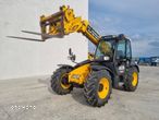 JCB 531-70, 732 - R192 - 5