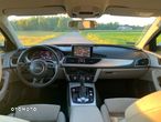 Audi A6 2.0 TDI ultra S tronic - 5