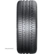 Anvelopa Vara, 215/55 R18, Continental PremiumContact 6, 95H - 2