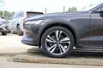 Volvo V60 Cross Country 2.0 B4 Geartronic - 8