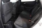 Ford Fiesta 1.1 Ti-VCT Business - 15
