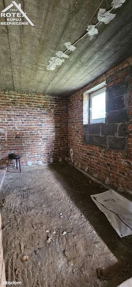 Lipiny - dom na sprzedaż-10