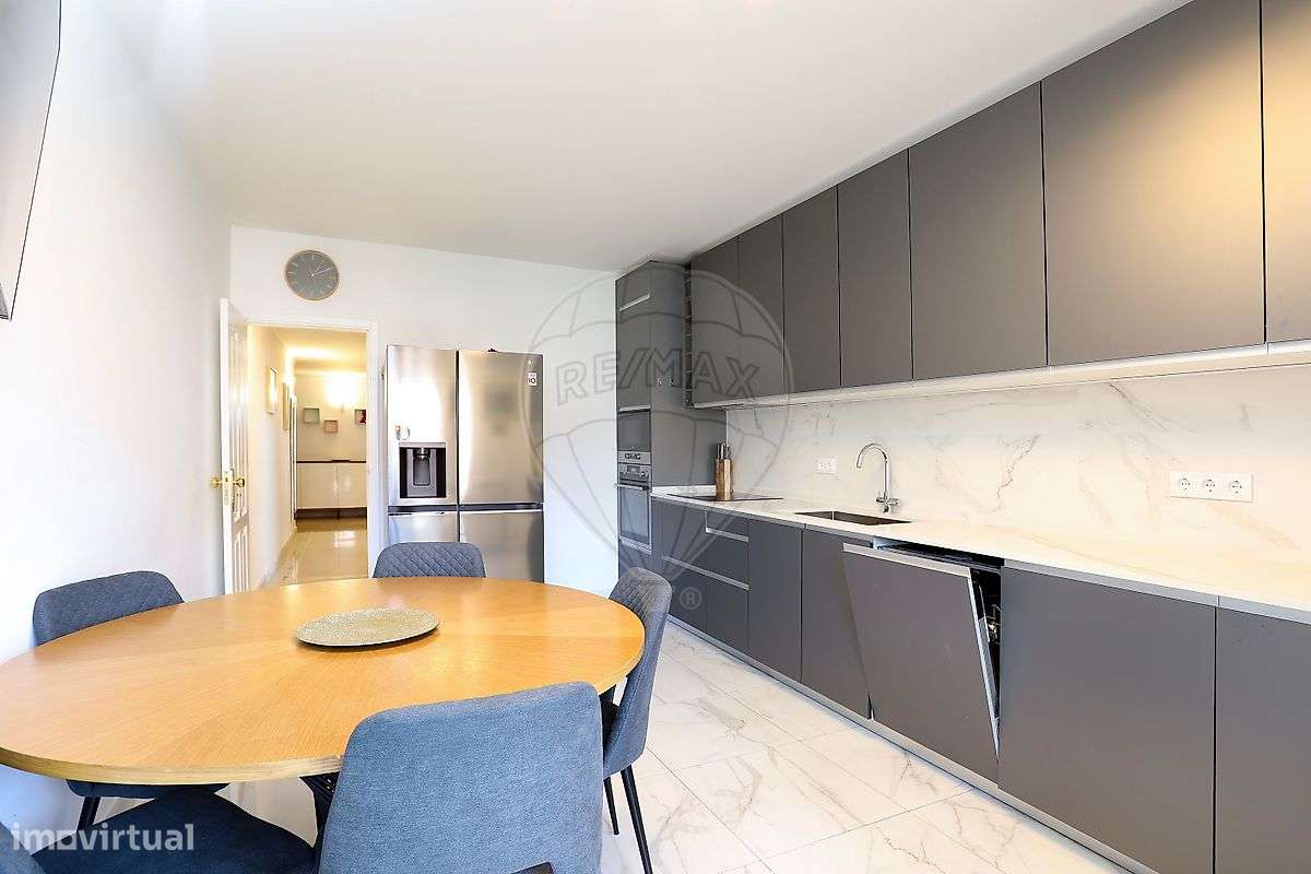 Apartamento T2 para venda - Grande imagem: 3/33