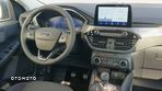 Ford Kuga 1.5 EcoBoost FWD Titanium - 7