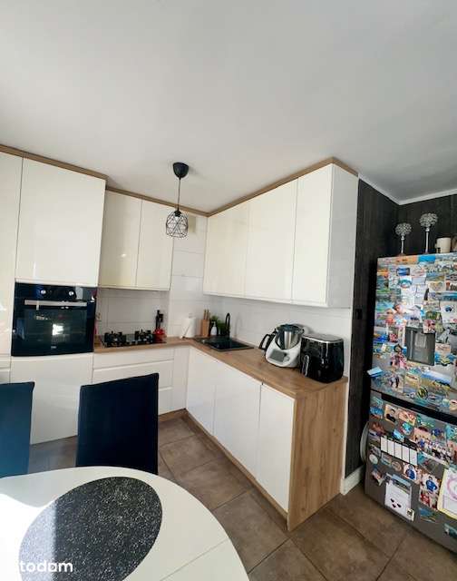 Katowice Giszowiec trzy pokoje-3