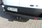 Ford Transit - 7