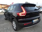 Volvo XC 40 2.0 D3 Momentum - 4