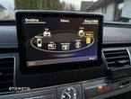 Audi A8 4.2 TDI DPF quattro tiptronic Langversion - 17