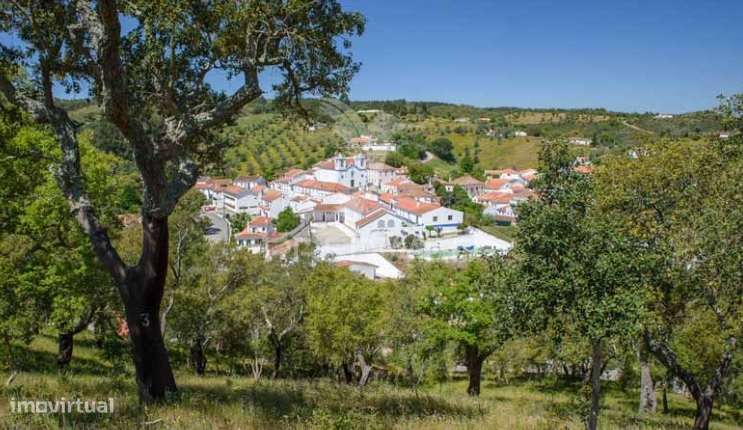 Terreno Rustico para venda - Grande imagem: 5/10