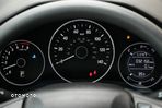 Honda HR-V 1.8 LX Sport Utility CVT - 14